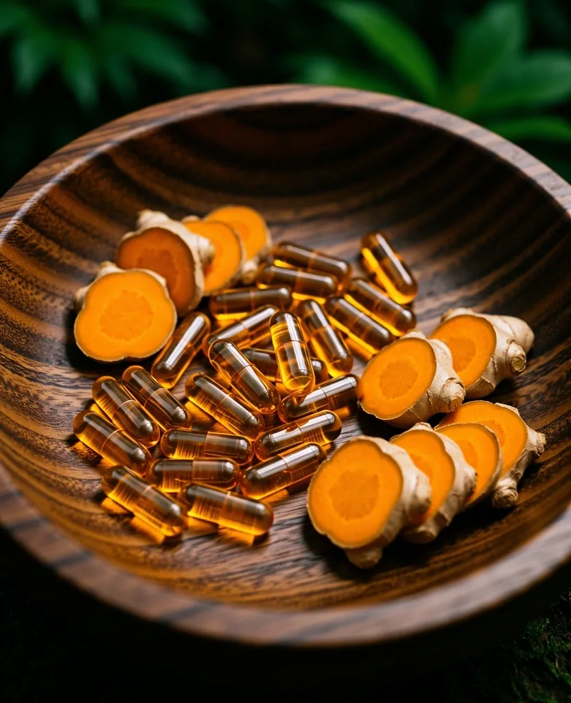 Vitality Restoration Kit