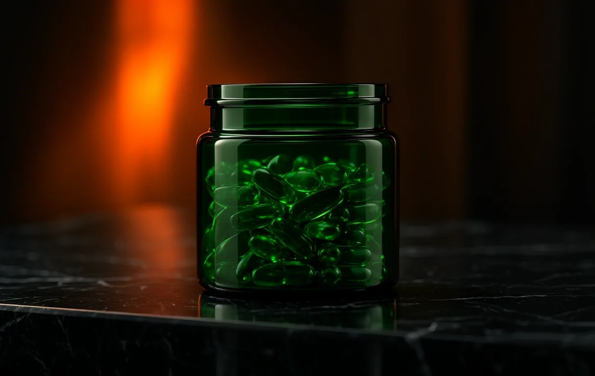 Premium Packaging
